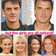 Illustration for article titled This Week In Tabloids: SATC 2 Spoilers & James Franco's Homoerotic Film